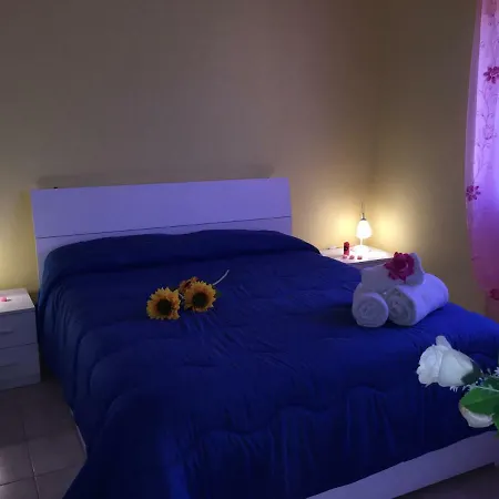 Eliseo 帕索斯库洛