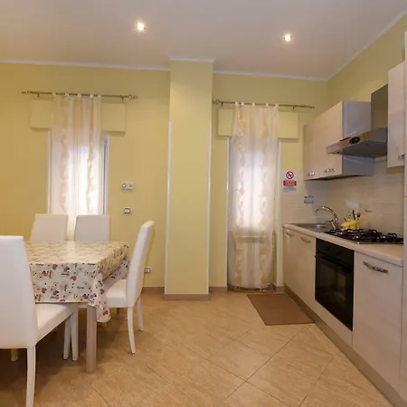 Eliseo 帕索斯库洛